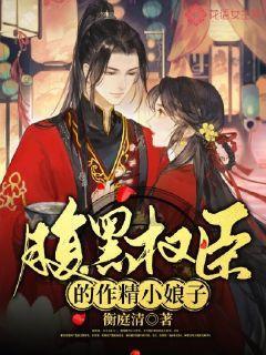 洛星地理系列杂志丨《琅丘世界地理》第一期