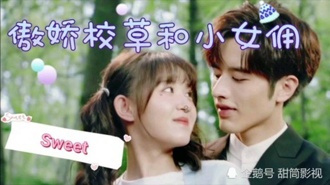 “打仗上瘾”平生无一败绩，却屡抗帝命，终因贪财丧身的绝世名将