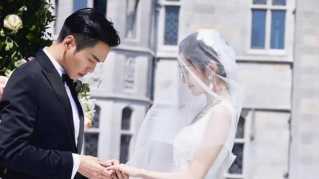 贵港老医协医院是私人医院吗?传递健康,用心说话