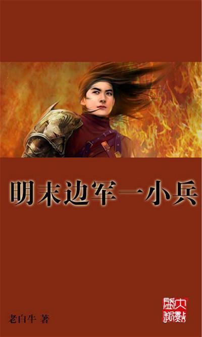 深度关注丨以硬约束提升软实力
