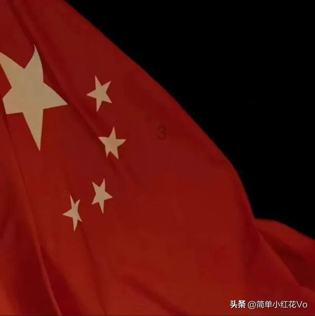 攀登高峰无敌版