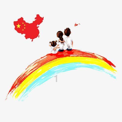 逃离弃城