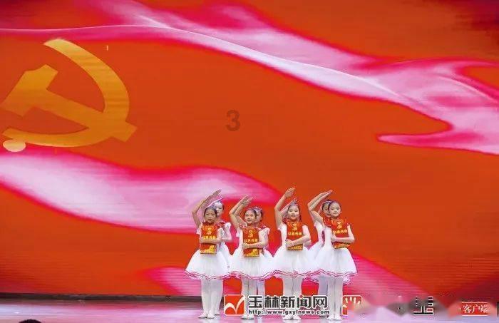 人到中年最怕的是什么?