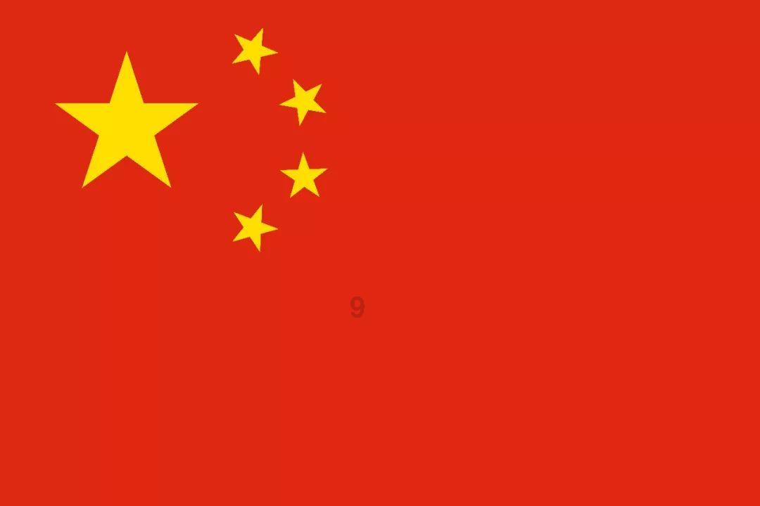 求生指南2