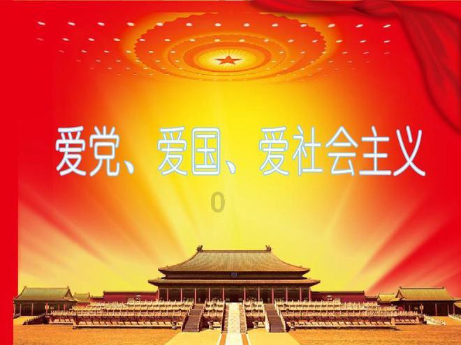 中域教育：哪些措施可以合理地处理退费投诉