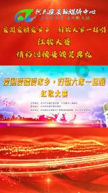 可爱小猫的发廊