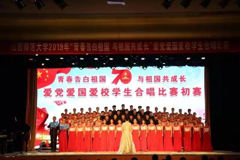 市政协常委张望清:加强后期维护使海绵城市更具“弹性” 扫码阅读手机版
