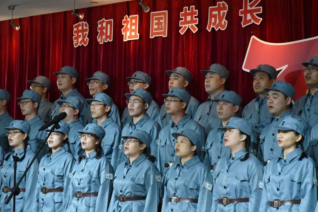 疯狂之冠