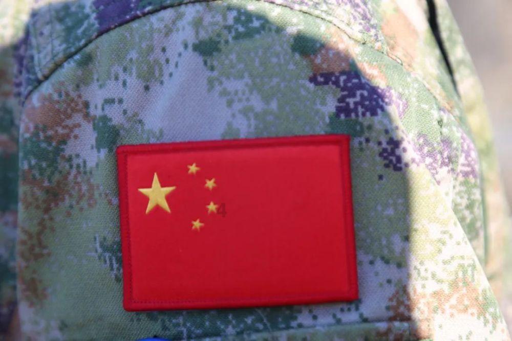 江苏的“万亿城市后备军”,何时能晋级?