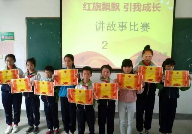 梦幻糖果森林逃生