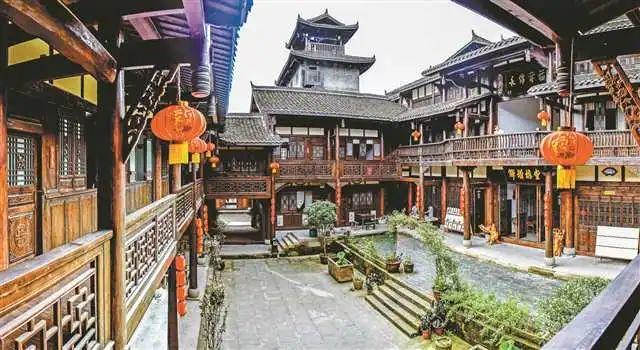 央视一群疯子30年前的壮举,现已不声不响地离去?
