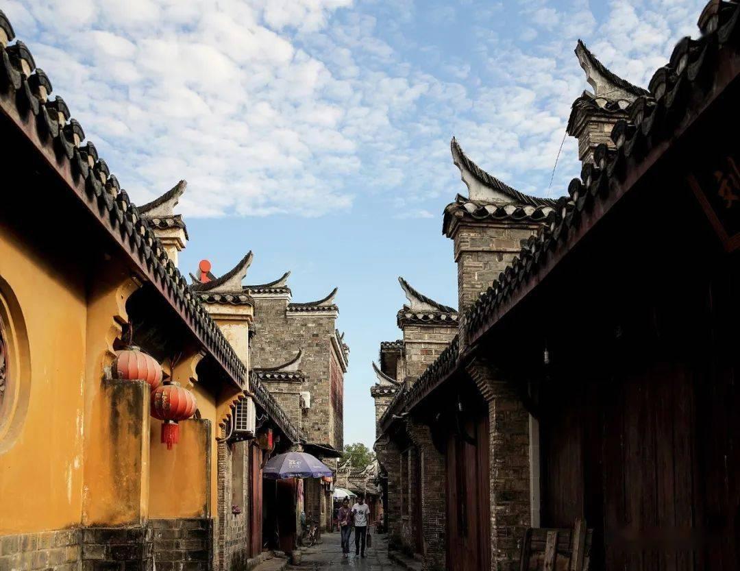 龙行龘(dá)龘(dá)!这些三叠字怎么念?
