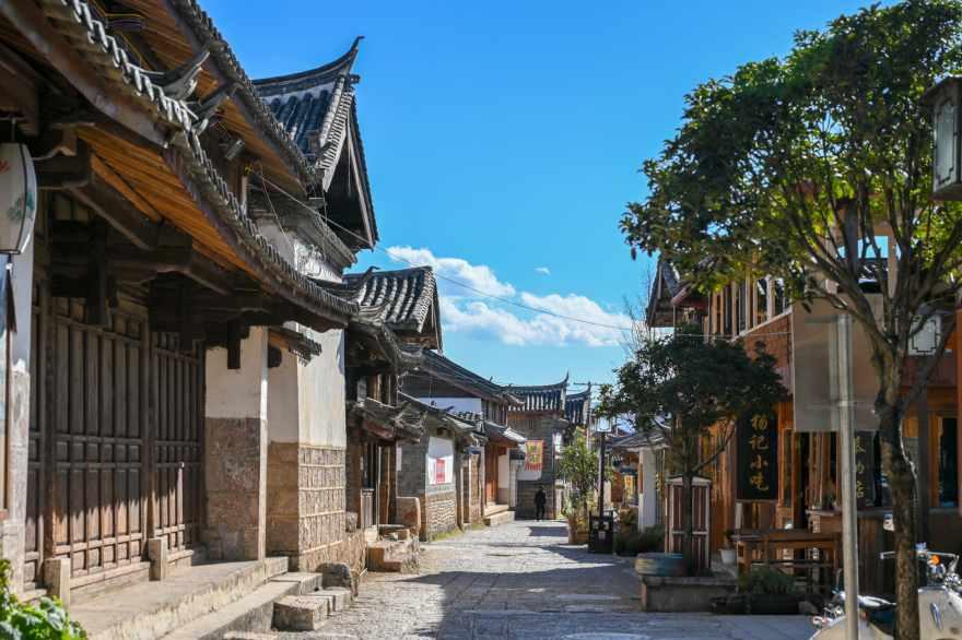 巫师之徒